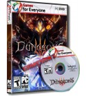 Dungeons 3 - PROPER v1.2.1.incl.DLC